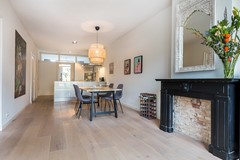 Overtoom, 1054JD Amsterdam